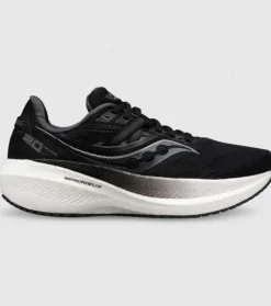 Hot Triumph 20 (2E Wide) Mens Men Run