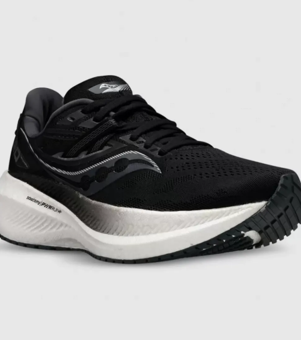 Hot Triumph 20 (2E Wide) Mens Men Run