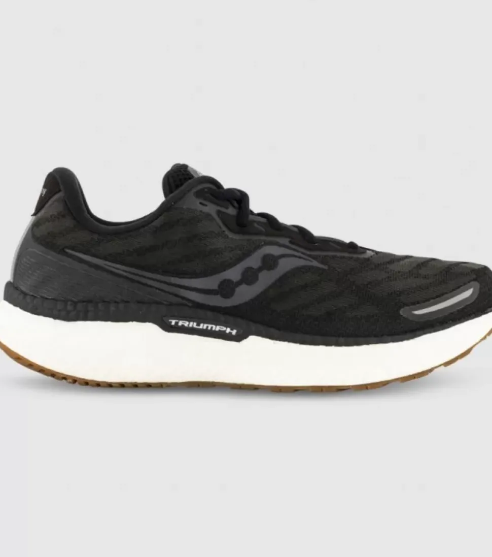 Flash Sale Triumph 19 Mens Men Run