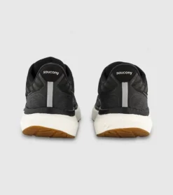Flash Sale Triumph 19 Mens Men Run