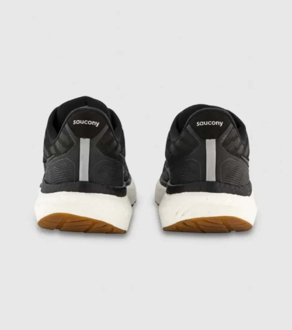 Flash Sale Triumph 19 Mens Men Run