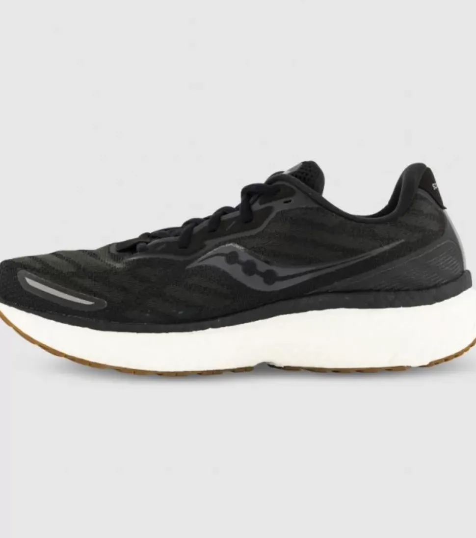 Flash Sale Triumph 19 Mens Men Run