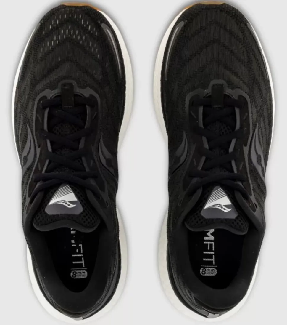 Flash Sale Triumph 19 Mens Men Run