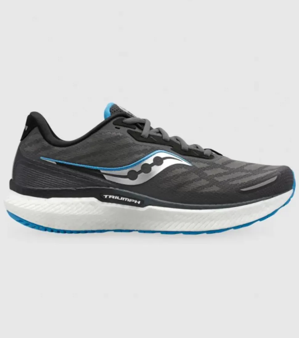 Fashion Triumph 19 Mens Men Run