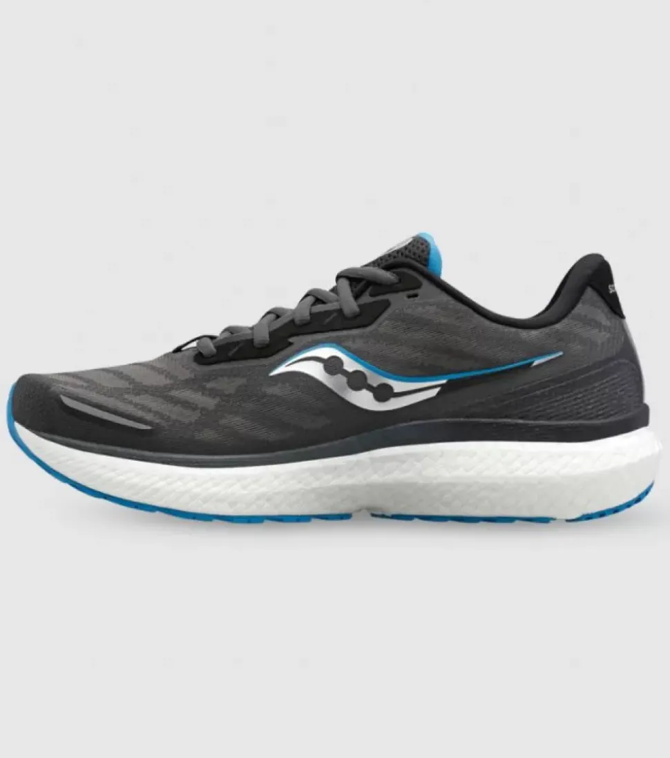 Fashion Triumph 19 Mens Men Run