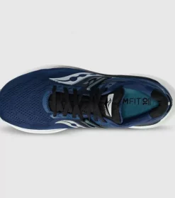Shop Triumph 20 Mens Men Run