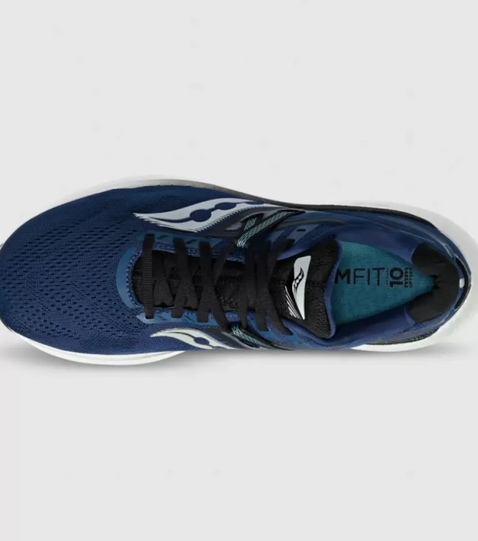 Shop Triumph 20 Mens Men Run