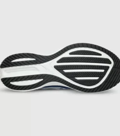 Shop Triumph 20 Mens Men Run