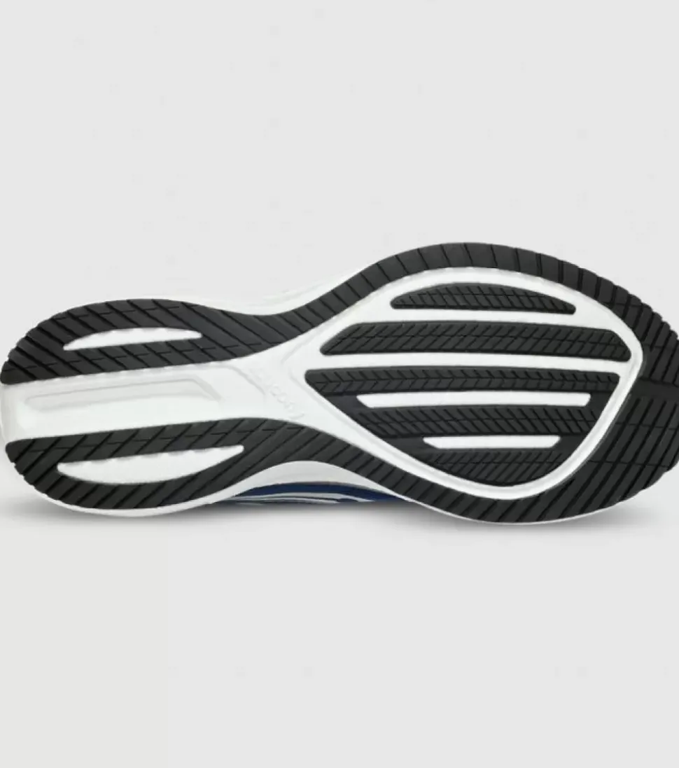 Shop Triumph 20 Mens Men Run