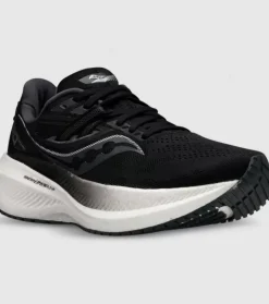 Online Triumph 20 Mens Men Run