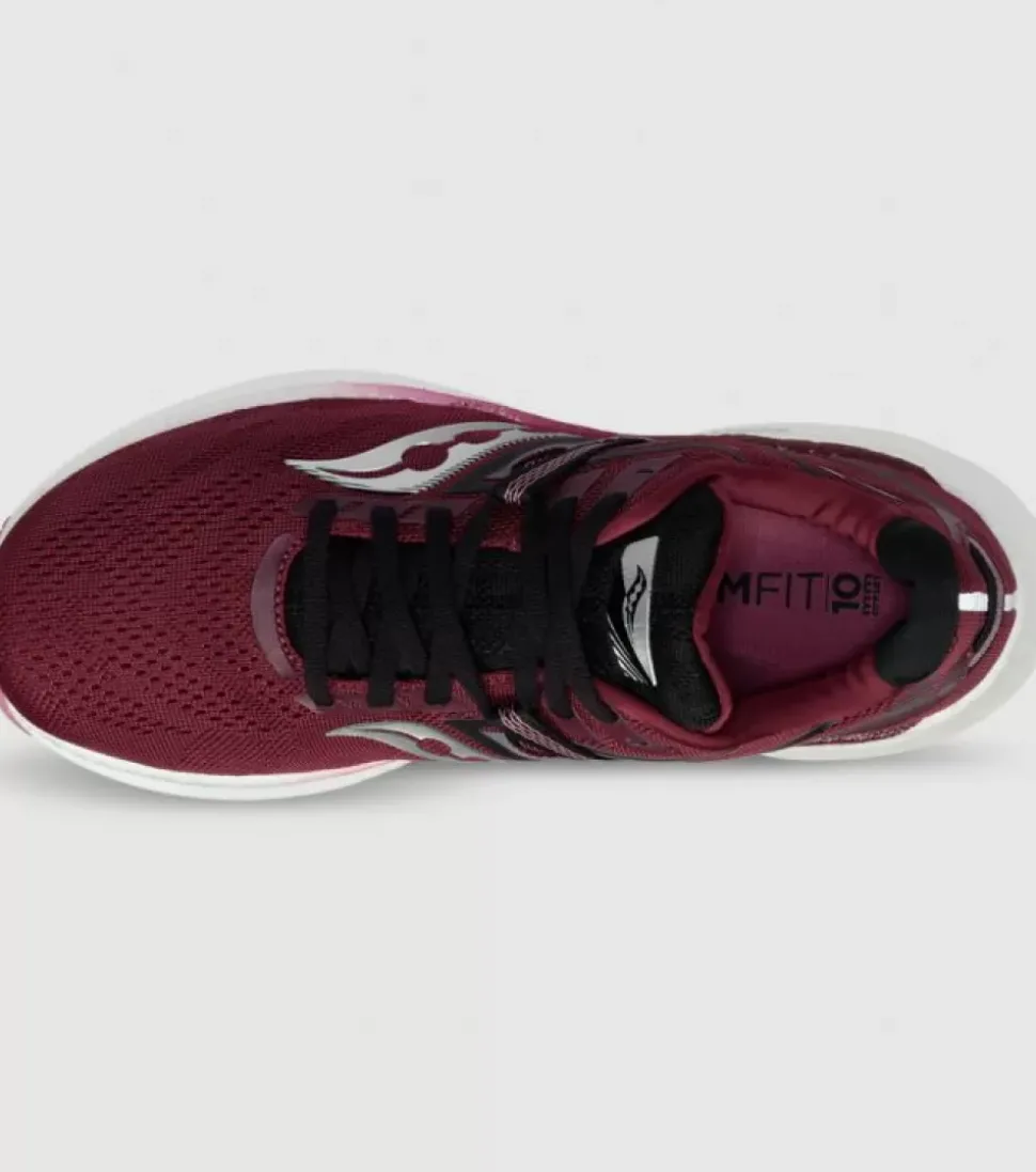 Flash Sale Triumph 20 Womens Women Run