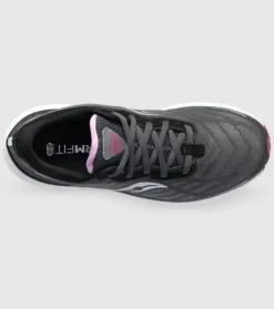 New Triumph 19 Womens Women Run
