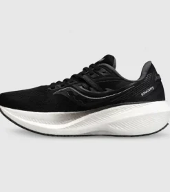 Online Triumph 20 Womens Women Run