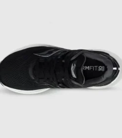 Online Triumph 20 Womens Women Run