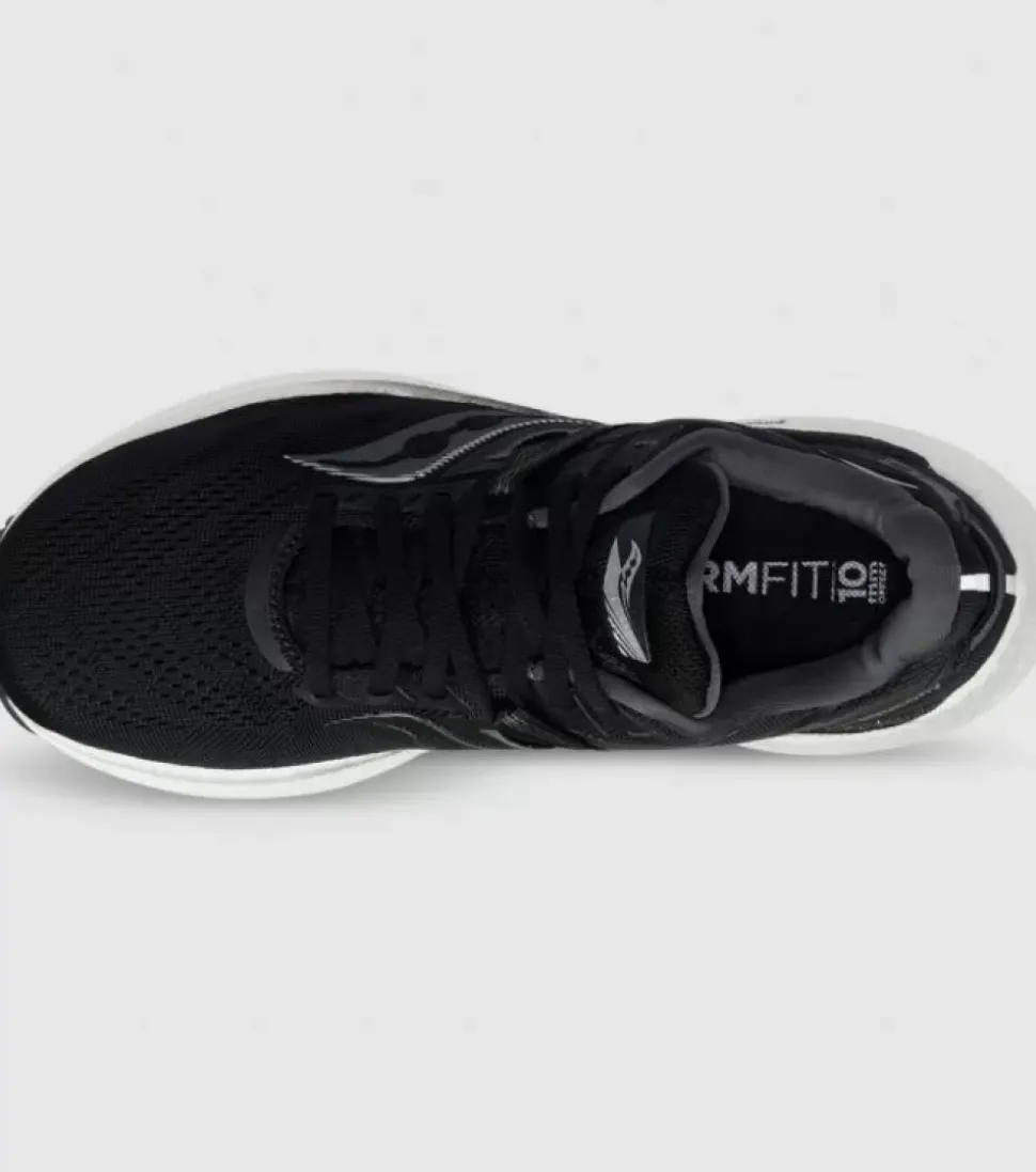 Online Triumph 20 Womens Women Run