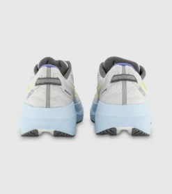 Cheap Triumph 20 Womens Women Run