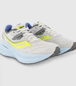 Cheap Triumph 20 Womens Women Run