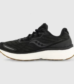 New Triumph 19 Womens Women Run