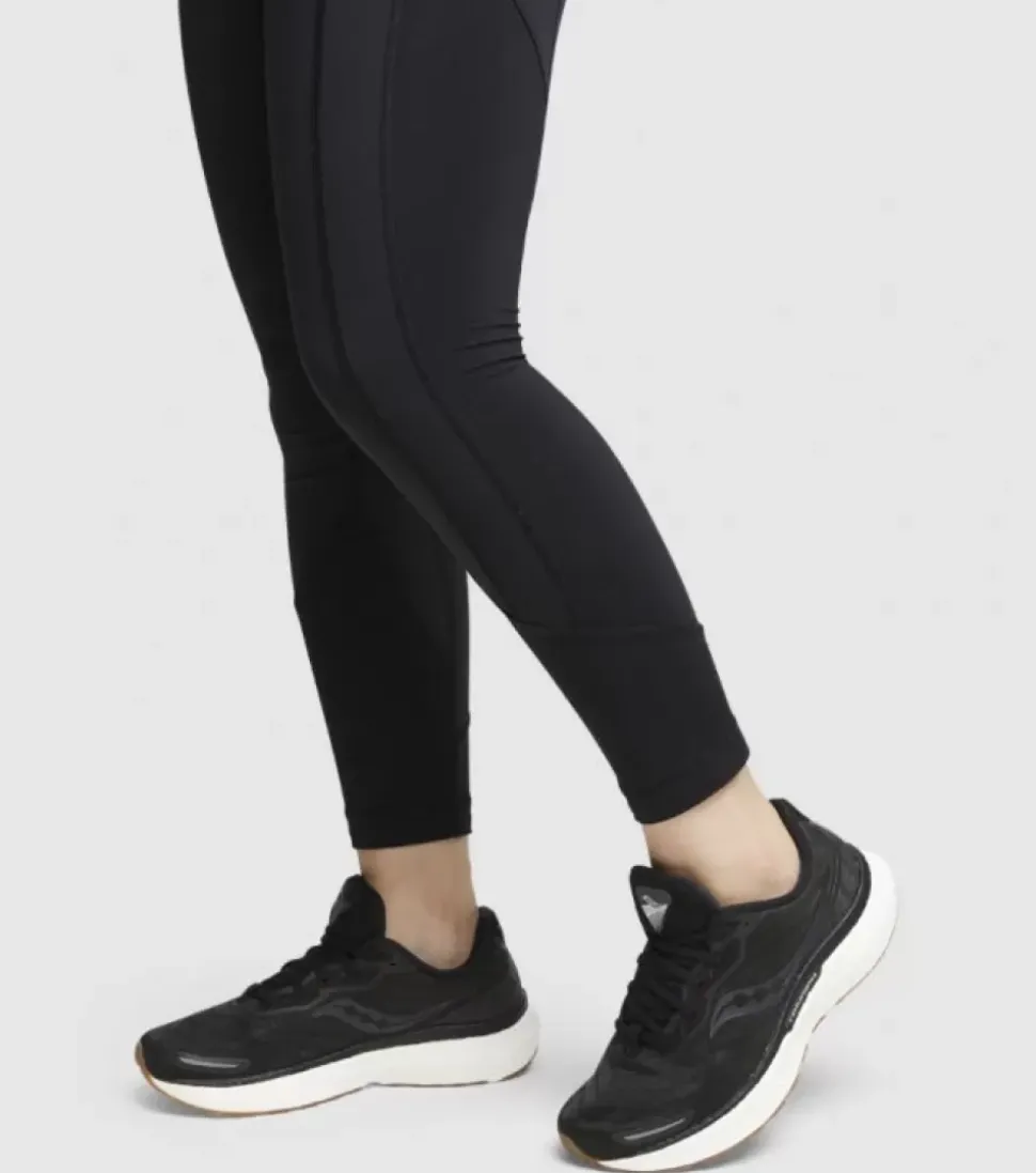 New Triumph 19 Womens Women Run