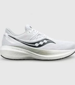 Cheap Triumph 20 Womens Women Run