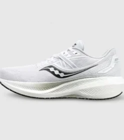 Cheap Triumph 20 Womens Women Run