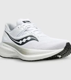 Cheap Triumph 20 Womens Women Run