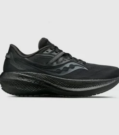 Online Triumph 20 Womens Women Run
