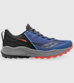 Fashion Xodus Ultra Mens Men Trail Run