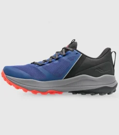 Fashion Xodus Ultra Mens Men Trail Run