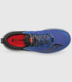 Fashion Xodus Ultra Mens Men Trail Run