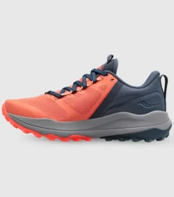 Discount Xodus Ultra Womens Women Trail Run