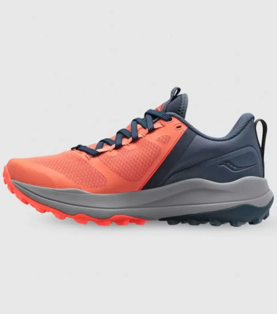 Discount Xodus Ultra Womens Women Trail Run