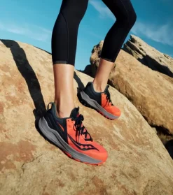 Discount Xodus Ultra Womens Women Trail Run