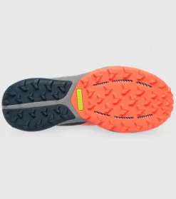 Discount Xodus Ultra Womens Women Trail Run