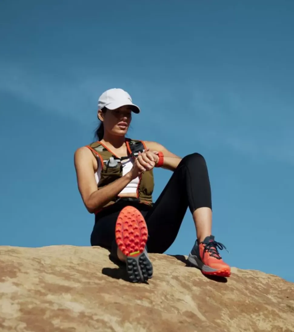 Discount Xodus Ultra Womens Women Trail Run