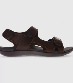 Best Scholl Brody Scuff Mens Men Sandals & Thongs