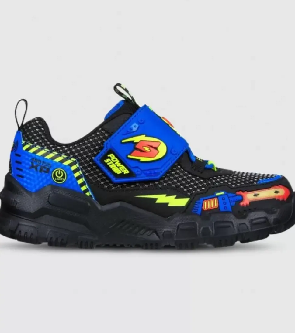 Sale Adventure Track (Ps) Kids Kids Run
