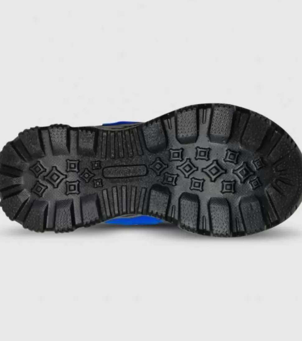 Sale Adventure Track (Ps) Kids Kids Run