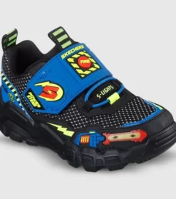 Sale Adventure Track (Ps) Kids Kids Run