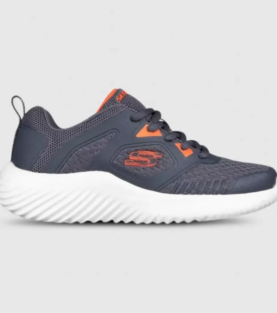 Discount Bounder (Gs) Kids Kids Run