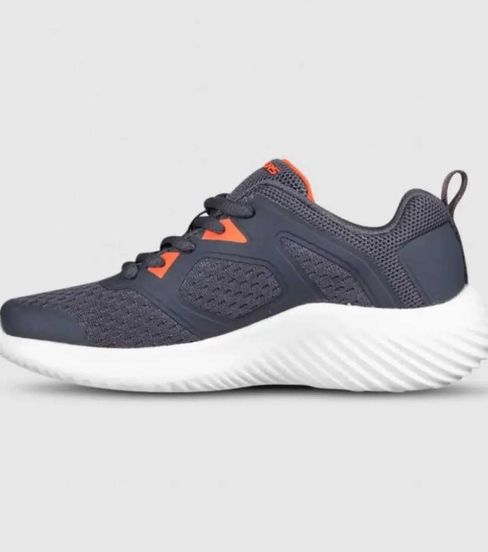 Discount Bounder (Gs) Kids Kids Run