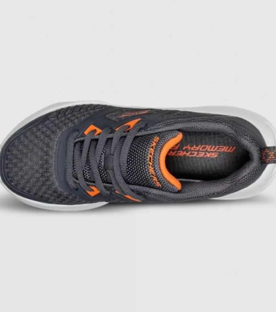 Discount Bounder (Gs) Kids Kids Run