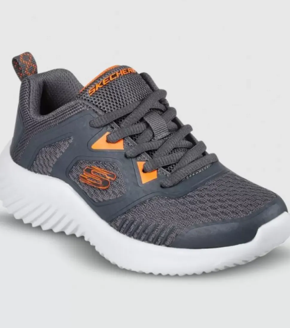 Discount Bounder (Gs) Kids Kids Run
