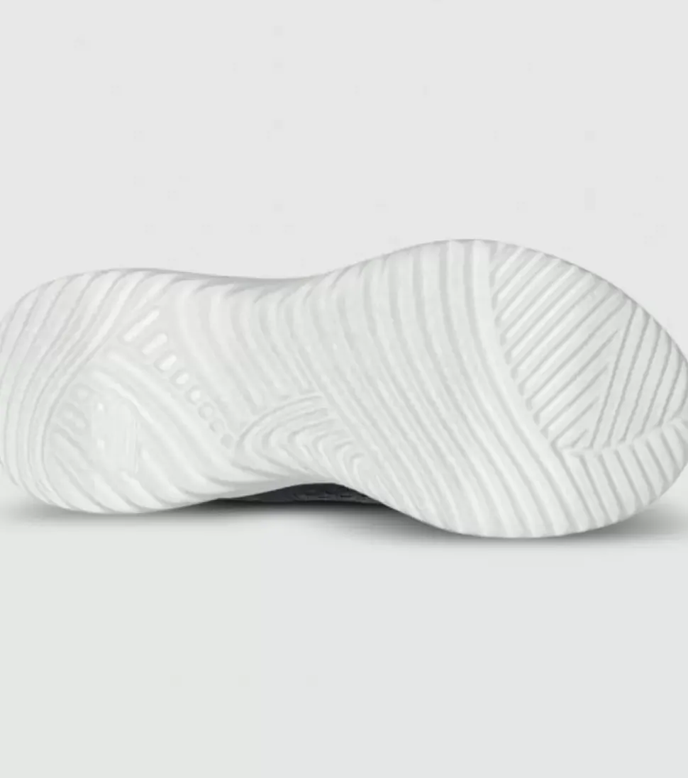 Discount Bounder (Gs) Kids Kids Run