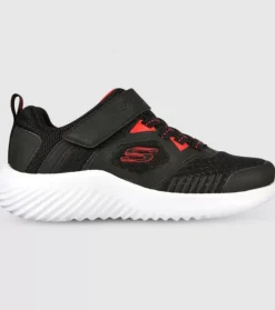 Cheap Bounder Voltvor (Ps) Kids Kids Run