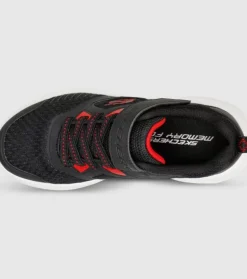 Cheap Bounder Voltvor (Ps) Kids Kids Run