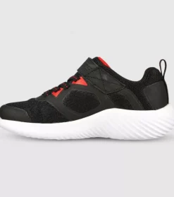 Cheap Bounder Voltvor (Ps) Kids Kids Run