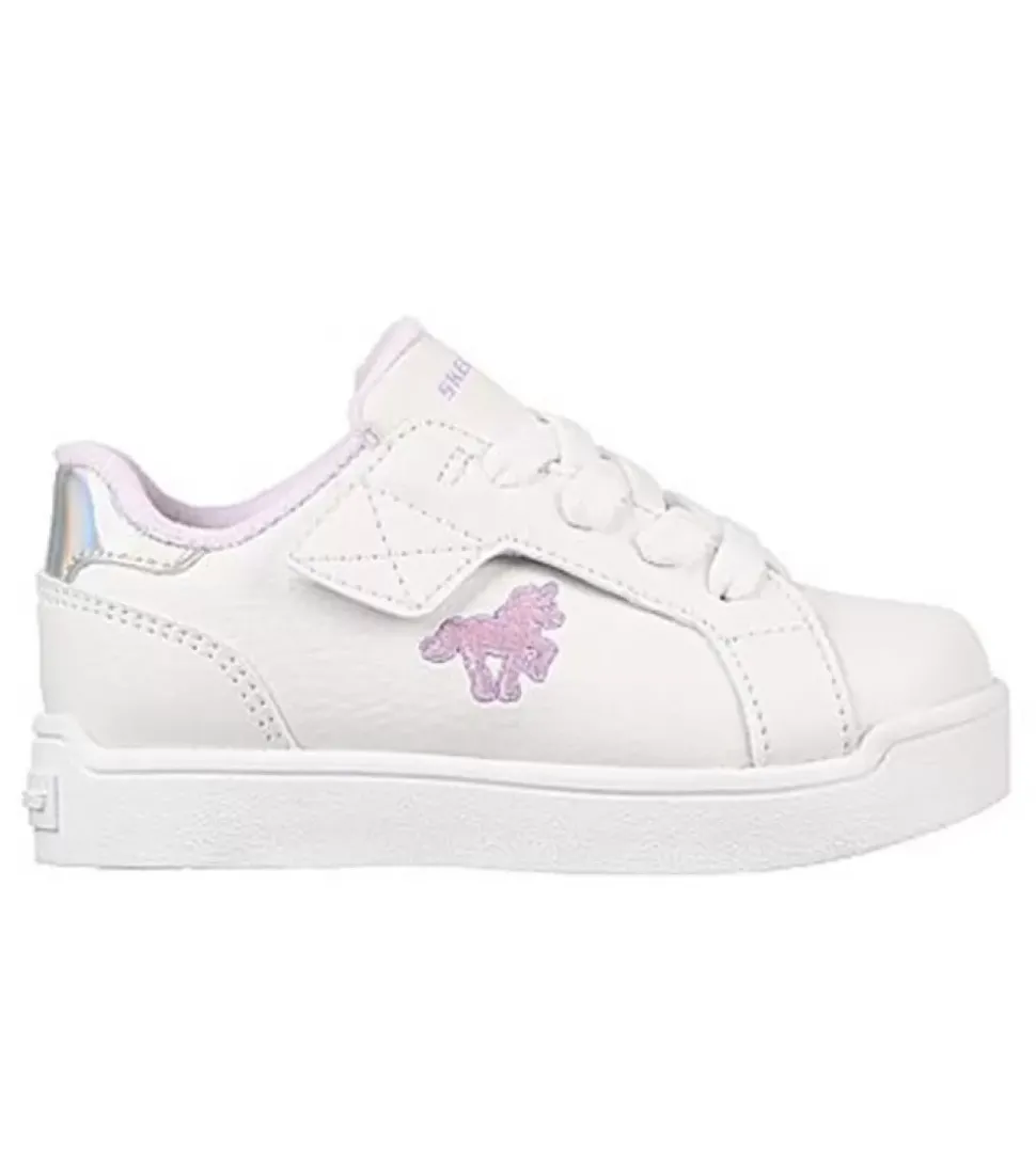 Outlet E-Pro (Td) Kids Kids Toddlers
