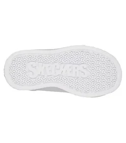 Outlet E-Pro (Td) Kids Kids Toddlers