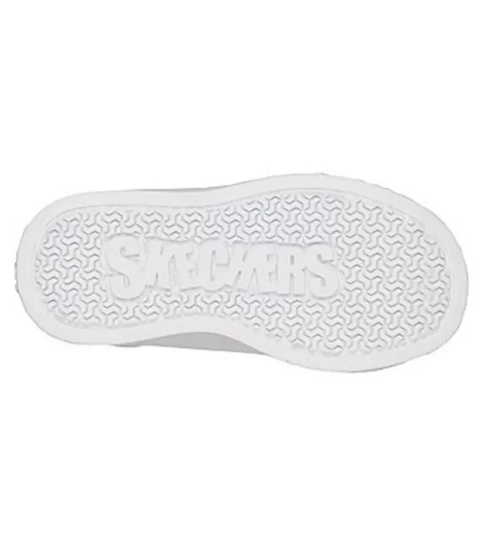 Outlet E-Pro (Td) Kids Kids Toddlers